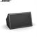 Loa Bose ArenaMatch AM40 2